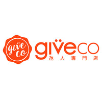 giveco 氹人專門店