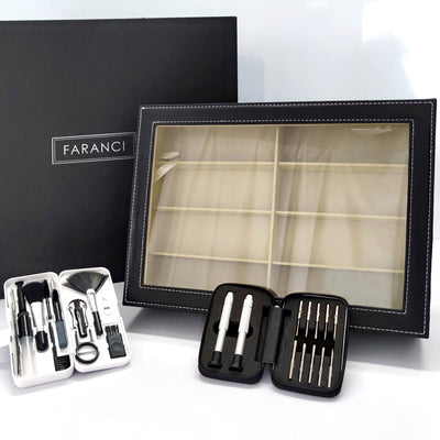 Eyeglass Gift Box