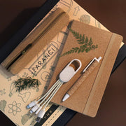 Eco-friendly Gift Set: A Sustainable and Stylish Gift