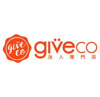 giveco 氹人專門店