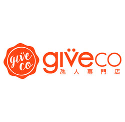 giveco 氹人專門店