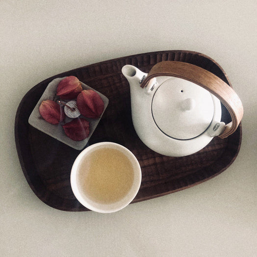 生日禮物|訂製雕刻茶具套裝（送長輩）送老師 謝師禮物 生日禮物 祝壽禮物