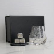 Whisky Gift Set|冰山創意威士忌酒杯套裝
